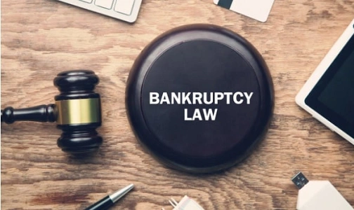 10 Questions to Ask Before Hiring a Bankruptcy Lawyer in 2026