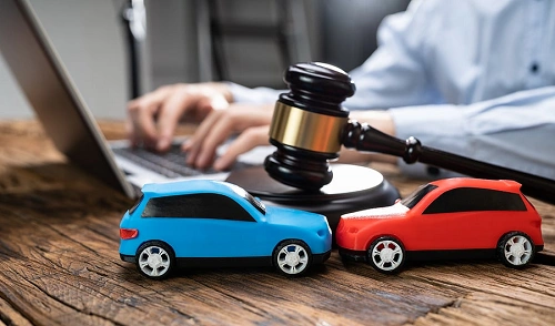 10 Questions to Ask Before Hiring a Car Accident Lawyer in 2026
