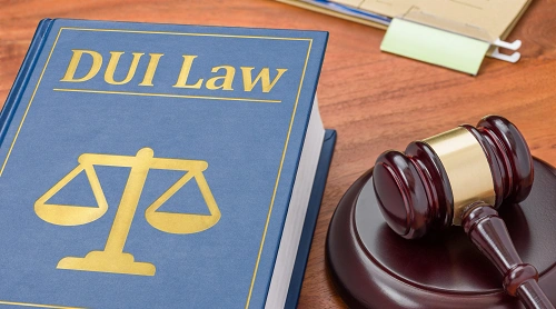 10 Questions to Ask Before Hiring a DUI Lawyer in 2026