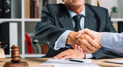 Top 5 Divorce Lawyers in Louisville