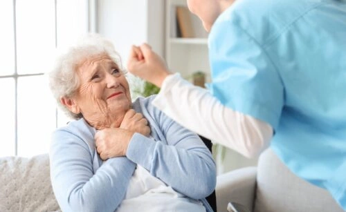 10 Questions to Ask Before Hiring a Nursing Home Abuse Lawyer in 2026