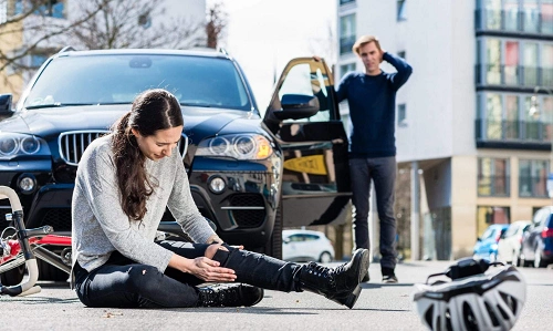 10 Questions to Ask Before Hiring a Pedestrian Accident Lawyer in 2026