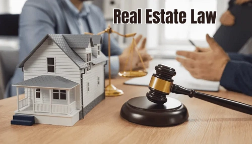 10 Questions to Ask Before Hiring a Real Estate Lawyer in 2026