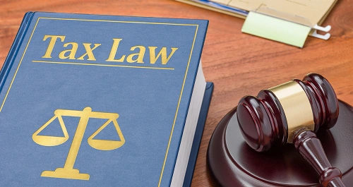 10 Questions to Ask Before Hiring a Tax Lawyer in 2026