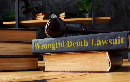 10 Questions to Ask Before Hiring a Wrongful Death Lawyer in 2026