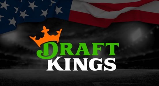 Is DraftKings Legal in Nashville?