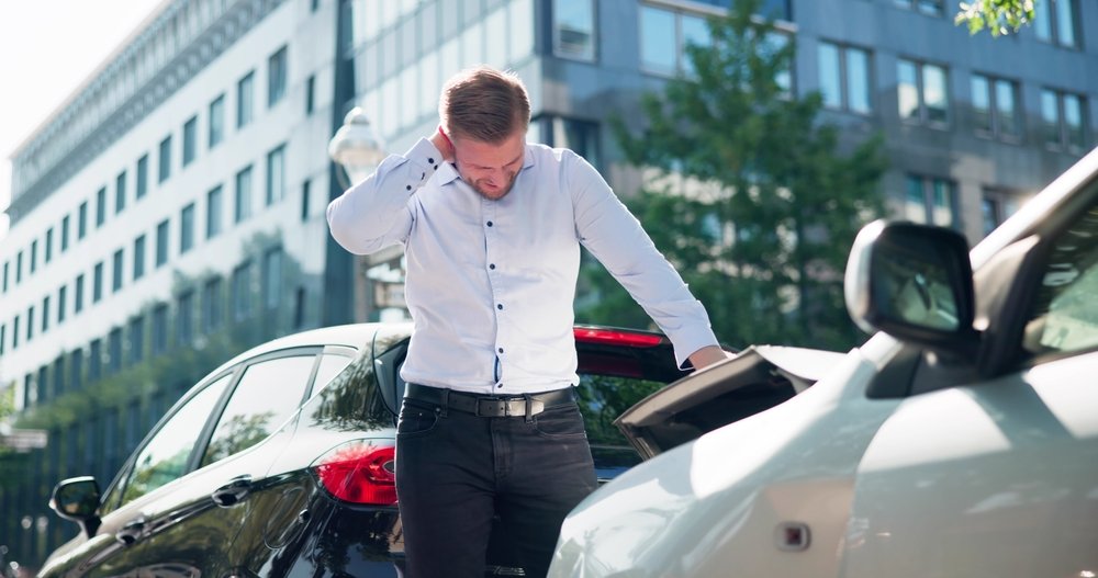 Car Accident Lawyers