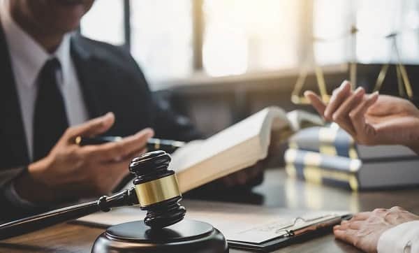 San Diego Criminal Defense Lawyers