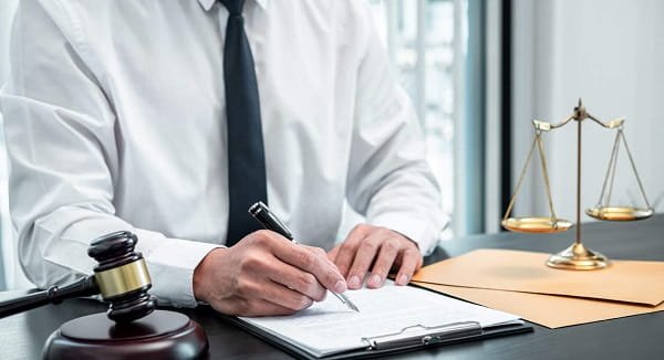 Attorneys in Albany, NY