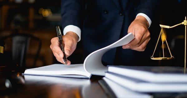 Employment Attorneys