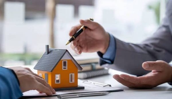 Estate Planning Attorneys
