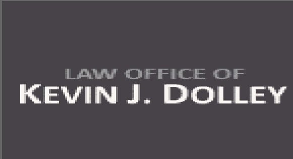 Kevin J. Dolley