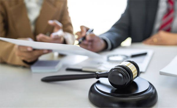 Top 5 Estate Planning Attorneys in Missouri 2026
