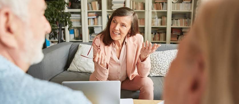 Top 5 Estate Planning Attorneys in Nashville 2026