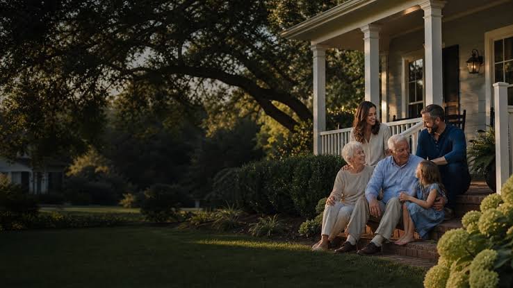Top 5 Estate Planning Attorneys in North Carolina 2026
