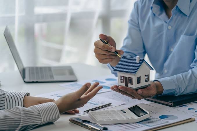 Top 5 Estate Planning Attorneys in Oklahoma 2026