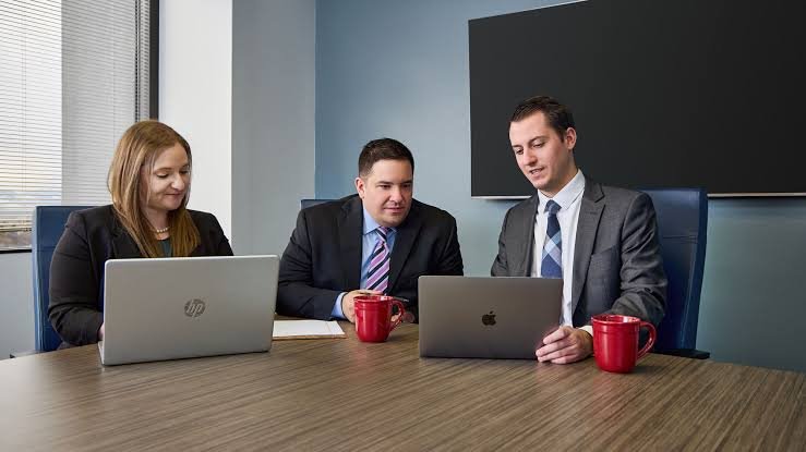 Top 5 Estate Planning Attorneys in Omaha, NE 2026