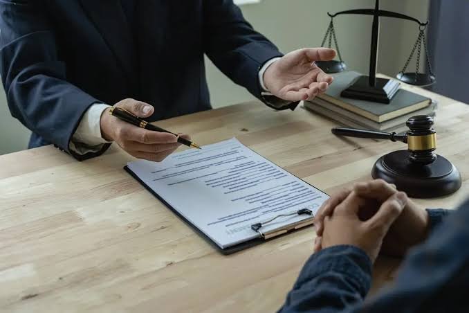 Top 5 Estate Planning Attorneys in Orlando 2026