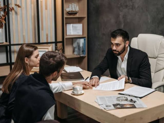 Top 5 Estate Planning Attorneys in Pennsylvania 2026