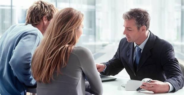 Top 5 Estate Planning Attorneys in Pittsburgh, PA 2026
