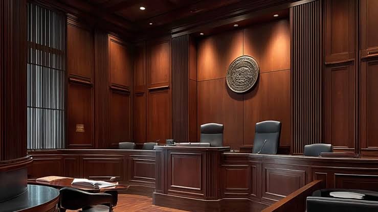 Top 5 Estate Planning Attorneys in Raleigh, NC 2026