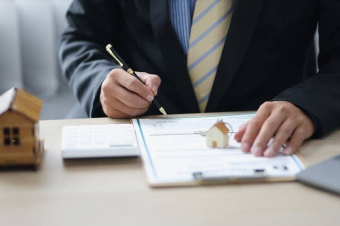Top 5 Estate Planning Attorneys in Rochester, NY 2026