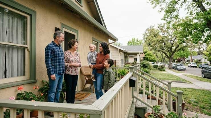 Top 5 Estate Planning Attorneys in Sacramento 2026