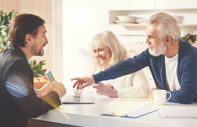 Top 5 Estate Planning Attorneys in San Antonio 2026