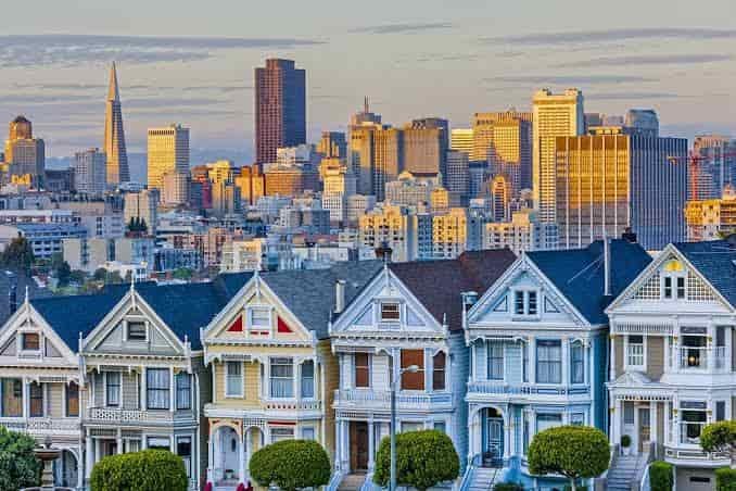 Top 5 Estate Planning Attorneys in San Francisco 2026