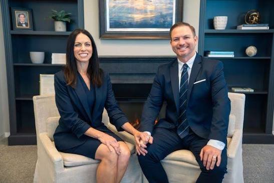 Top 5 Estate Planning Attorneys in Santa Barbara 2026